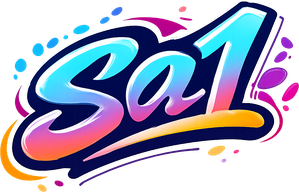 sa1